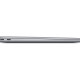 MacBook Air 13" SG 2020 (Z124000MM) M1/256 SSD/16Gb